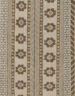 product-N11957