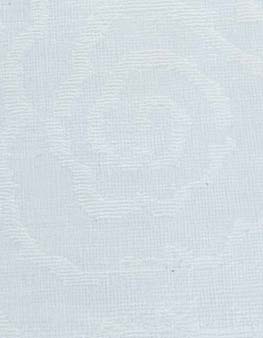 product-N11970