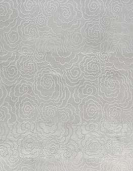 product-N11971