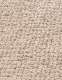 product-N11988