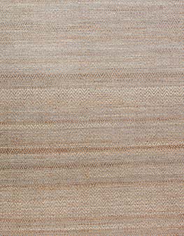 product-N11989