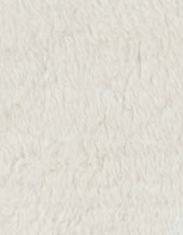 product-N11992