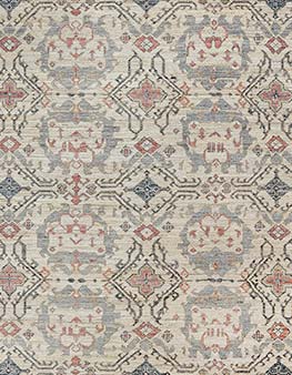 product-N12038