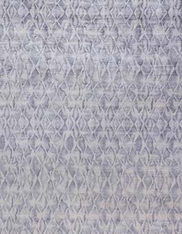 product-N12057