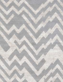 product-N12064