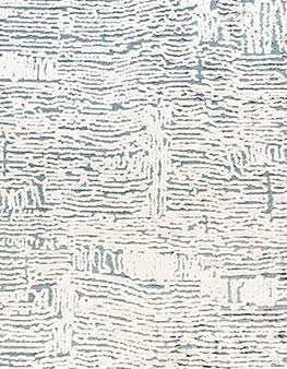 product-N12080