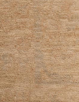 product-N12083