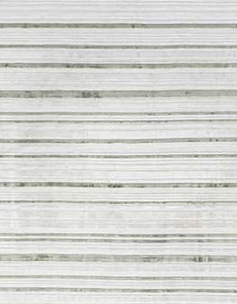 product-N12097