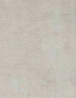 product-N12104