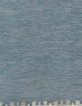 product-N12109