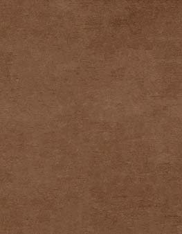 product-N12113