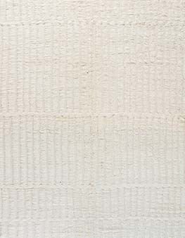 product-N12123