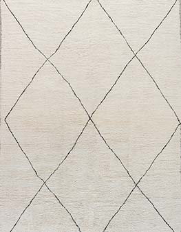 product-N12128