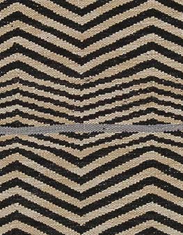 product-N12135