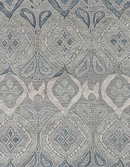 product-N12136