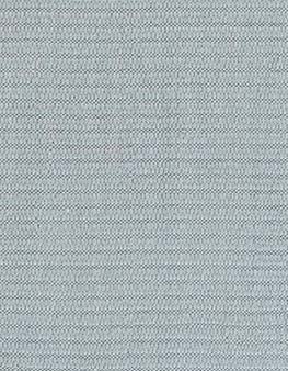 product-N12139
