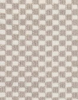 product-N12140