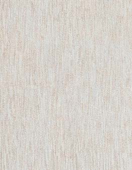 product-N12141