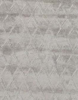 product-N12142