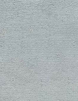 product-N12145