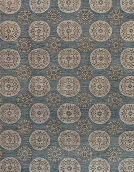 product-N12152