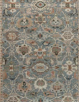 product-N12154
