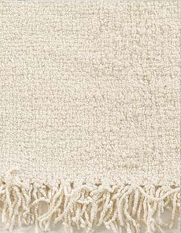 product-N12165