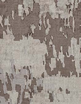 product-N12175