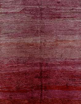 product-N12180