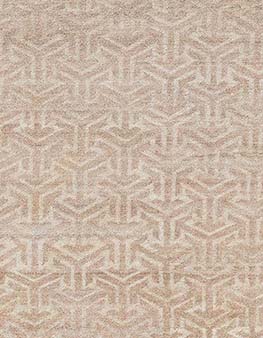 product-N12188