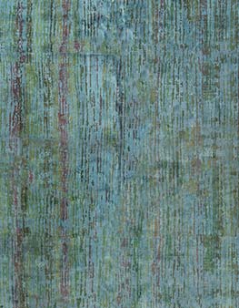 product-N12197