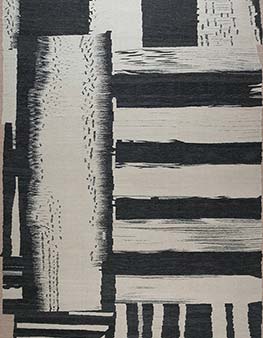 product-N12215