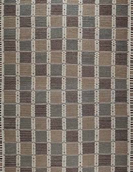 product-N12216