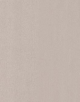 product-N12231