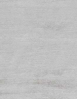 product-N12234