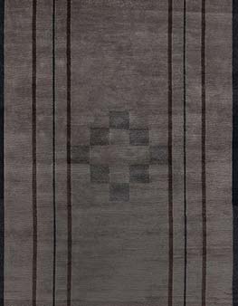 product-N12238