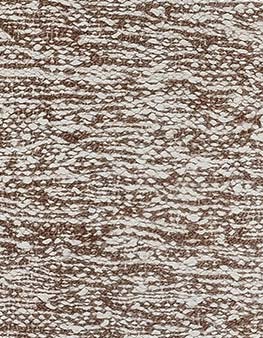 product-N12239