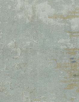 product-N12256