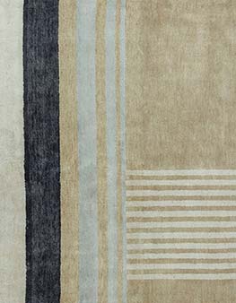 product-N12261