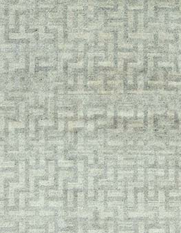 product-N12263