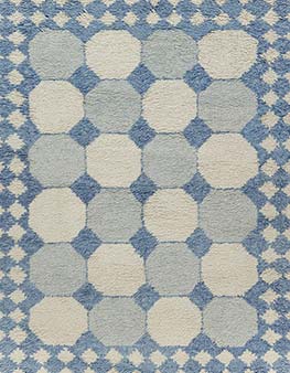 product-N12272