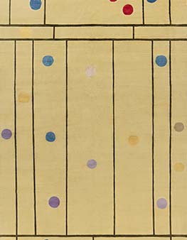 product-N12283
