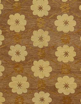 product-N12302