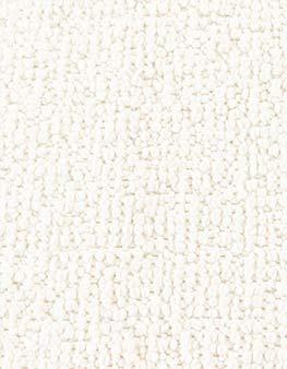 product-N12317