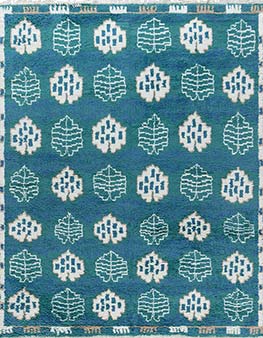 product-N12319