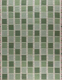product-N12328