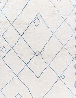 product-N12332