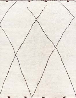 product-N12341
