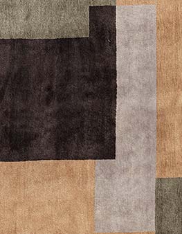 product-N12343