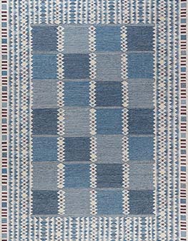 product-N12354